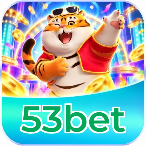 Certificado eCOGRA - APK Verificado