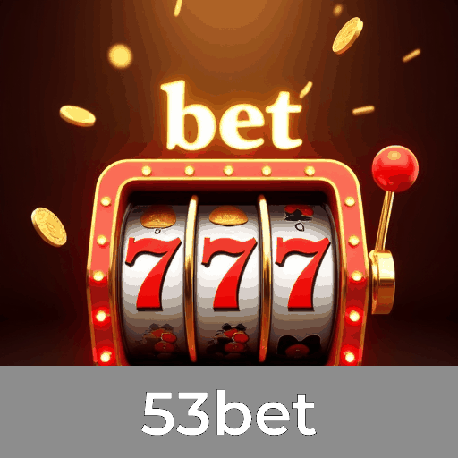 53bet: A Plataforma que Une Profissionalismo e Vantagens Inigualáveis