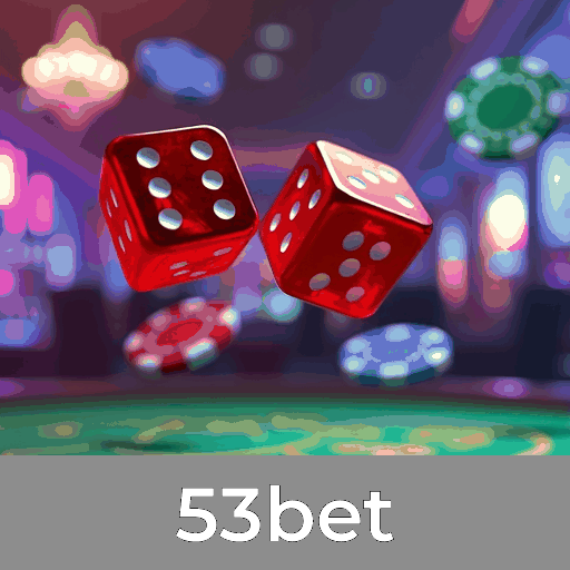 Explore os Bônus Exclusivos de 53bet para Apostadores Ativos