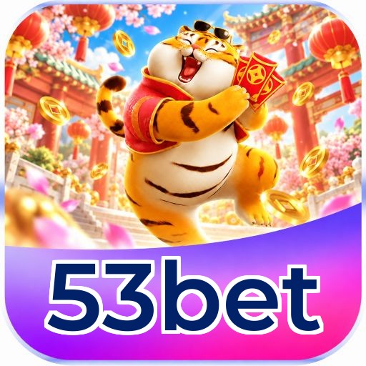 Jackpots Progressivos