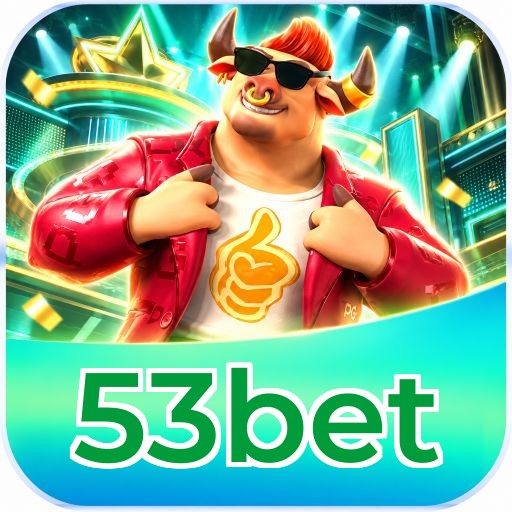 53bet Download Oficial