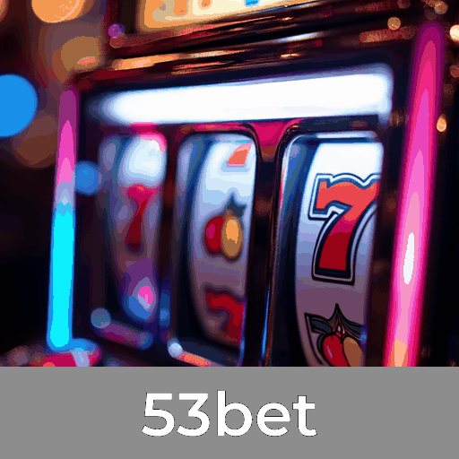 Descubra as Ofertas Únicas de Bônus e Promoções na 53bet