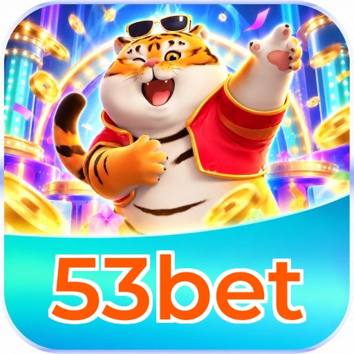 Fortune Tiger Logo 2
