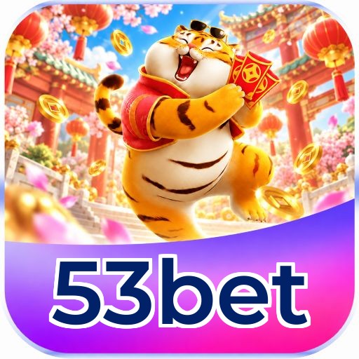 Licença Curaçao 53bet