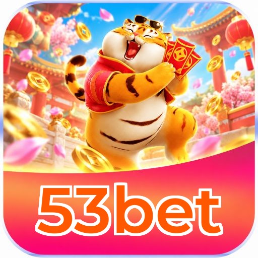 53bet Licenciado Curaçao - Segurança SSL 256-bit