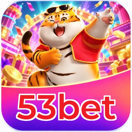 53bet Licença Curaçao Gaming