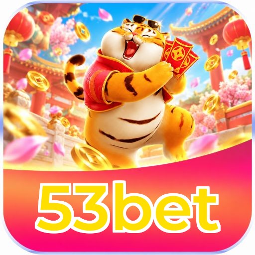 53bet Certificado eCOGRA