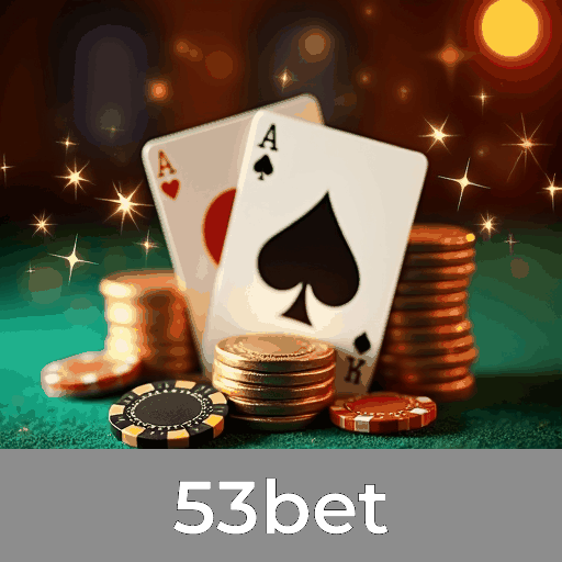 Descubra as Ofertas Únicas de Bônus e Promoções na 53bet
