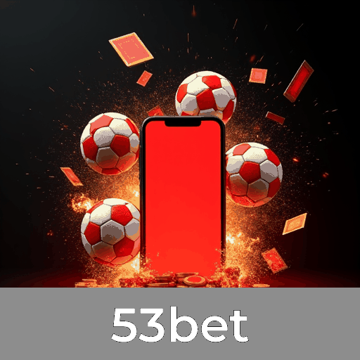 Descubra a Emoção do Crash no 53bet com Estratégias Únicas