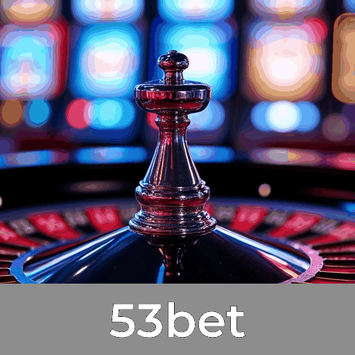 53bet: Especialista em Apostas Esportivas no Brasil