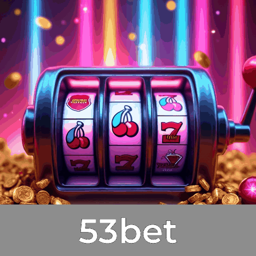 Melhore sua Experiência de Login com 53bet: Fácil e Seguro