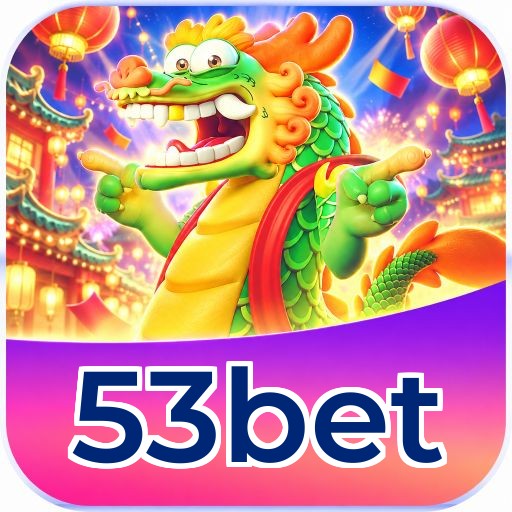 Slots 53bet - Giros Grátis Diários