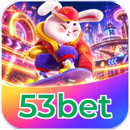 53bet PIX Instantâneo - Saques em 8 Minutos