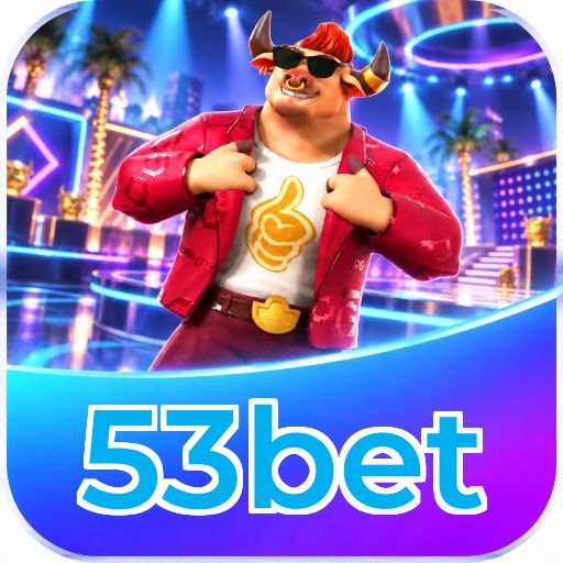 Loteria 53bet - Mega-Sena online