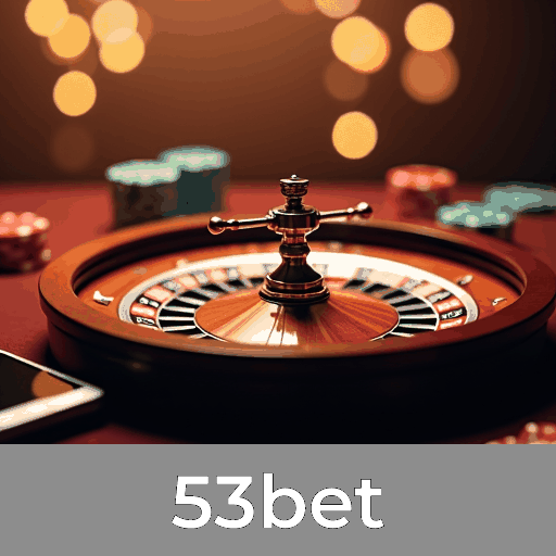 53bet: Especialista em Apostas Esportivas no Brasil