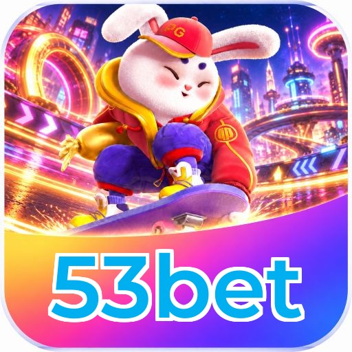 Telegram 53bet - Canal Oficial Verificado