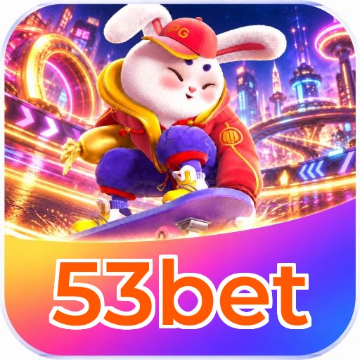 Telegram 53bet - Suporte Prioritário 24/7