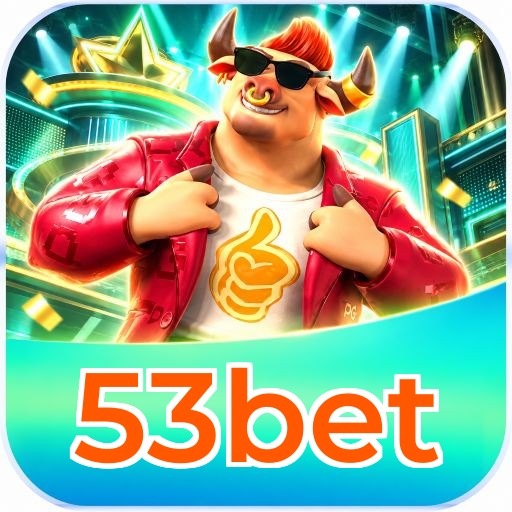53bet Certificado eCOGRA - Jogos Justos Auditados