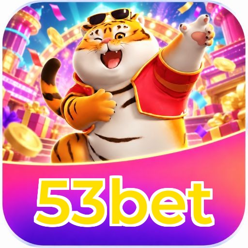 Telegram 53bet - Bônus Diários Exclusivos