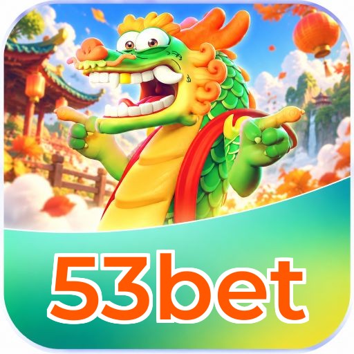 Plataforma 53bet - Segurança SSL 256-bit