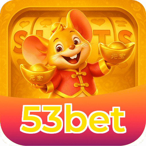 53bet: Seu Cassino Online de Confiança e Entretenimento
